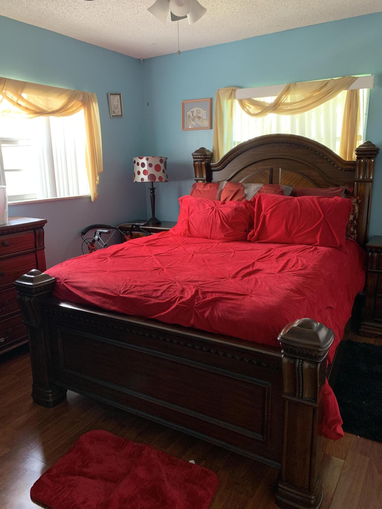 ORIOLE GOLF & TENNIS CLUB CONDO - Residential