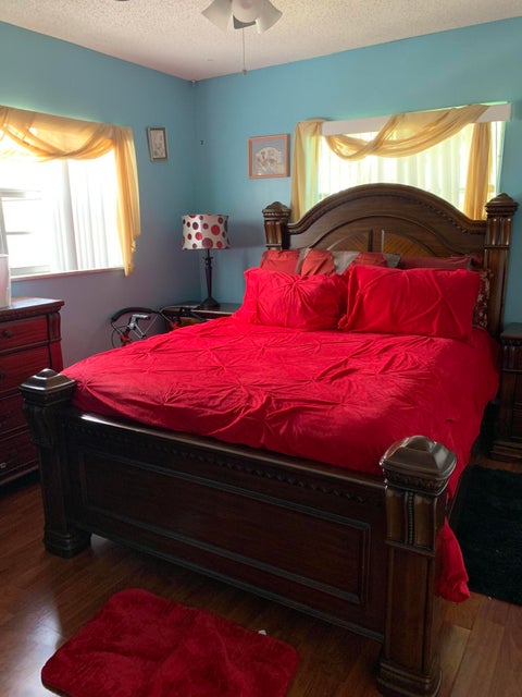 Tiny photo for 7887 Golf Cir Drive #212, Margate, FL 33063 (MLS # B26003034)