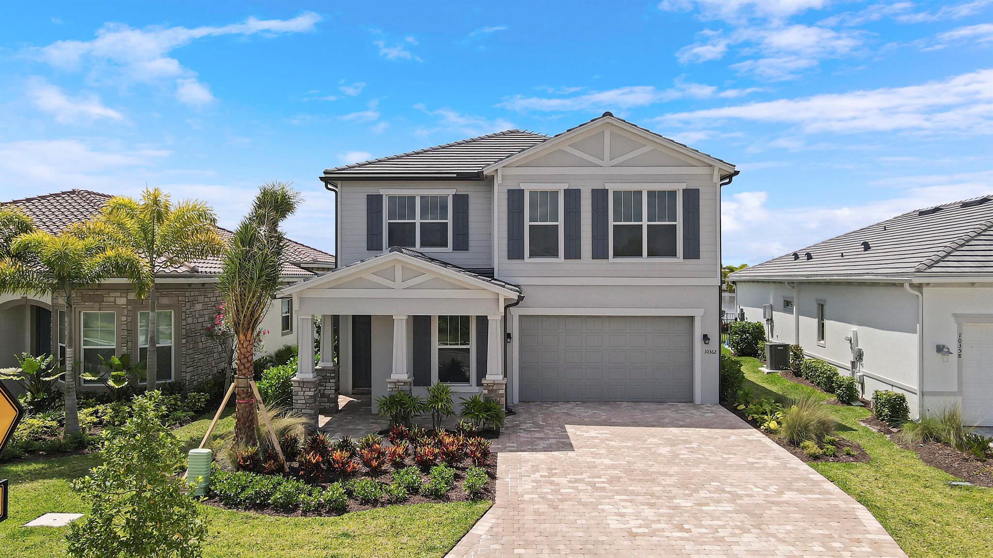 10362 Northbrook Circle