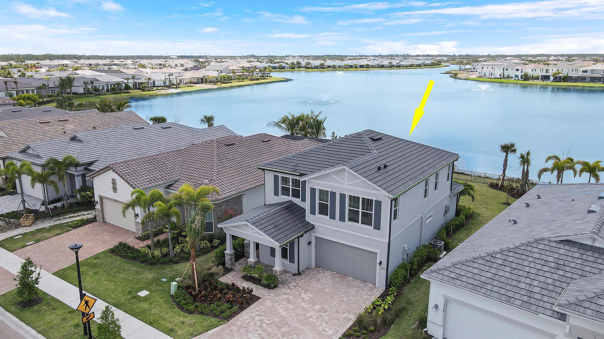 10362 Northbrook Circle