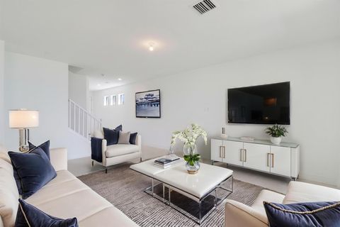10362 Northbrook Circle Palm Beach Gardens FL 33412