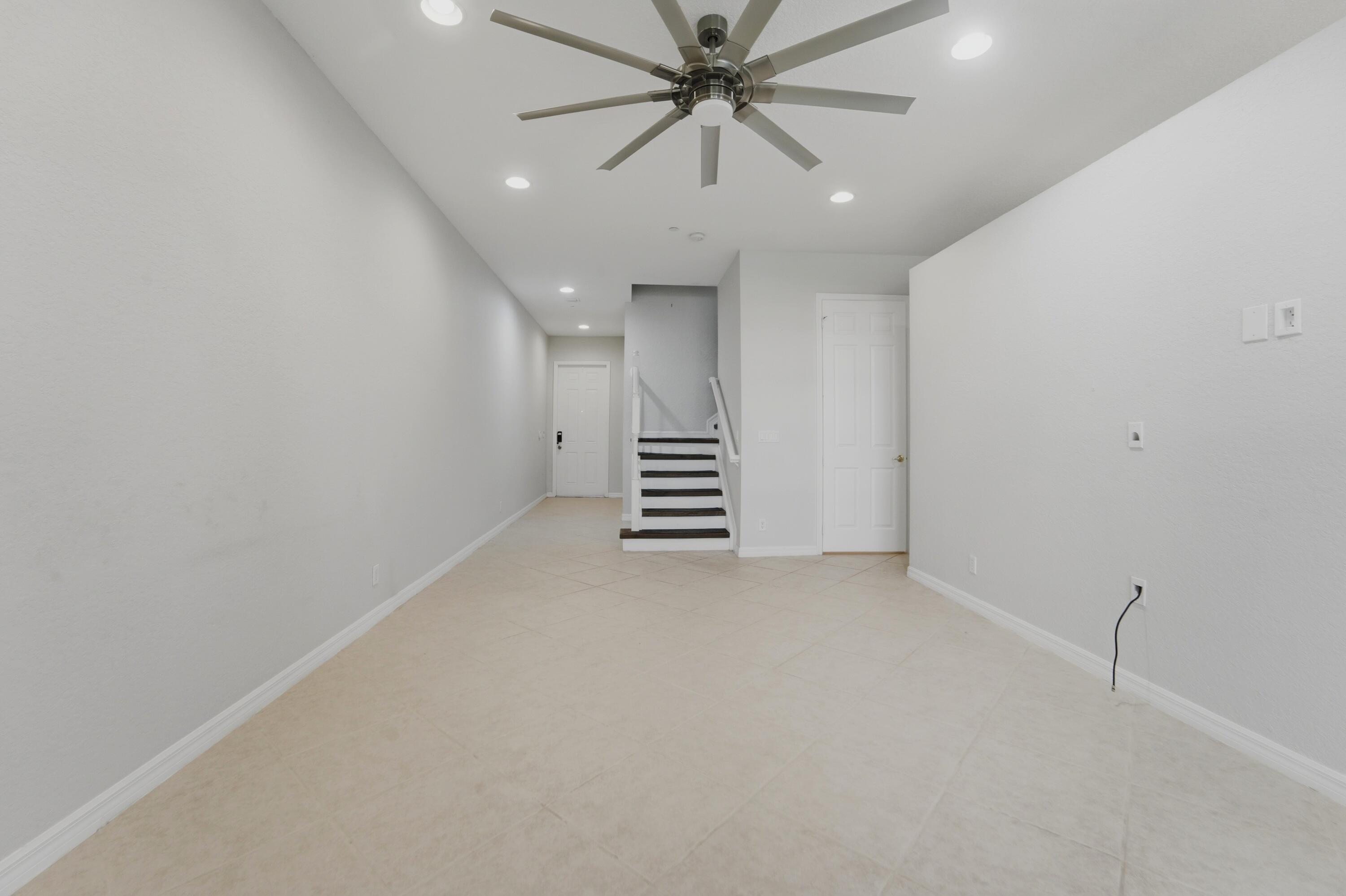 126 LANCASTER Road