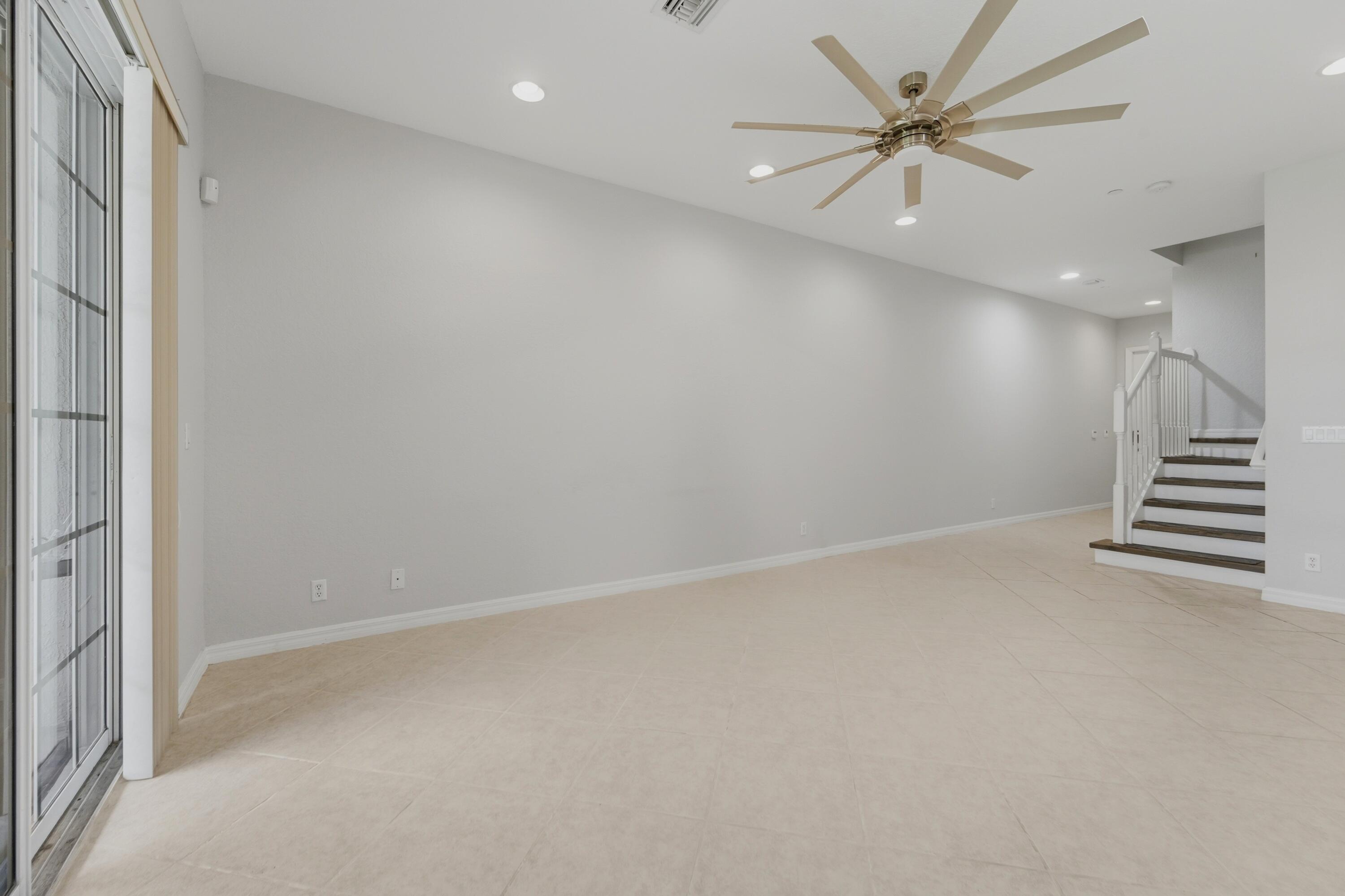 126 LANCASTER Road