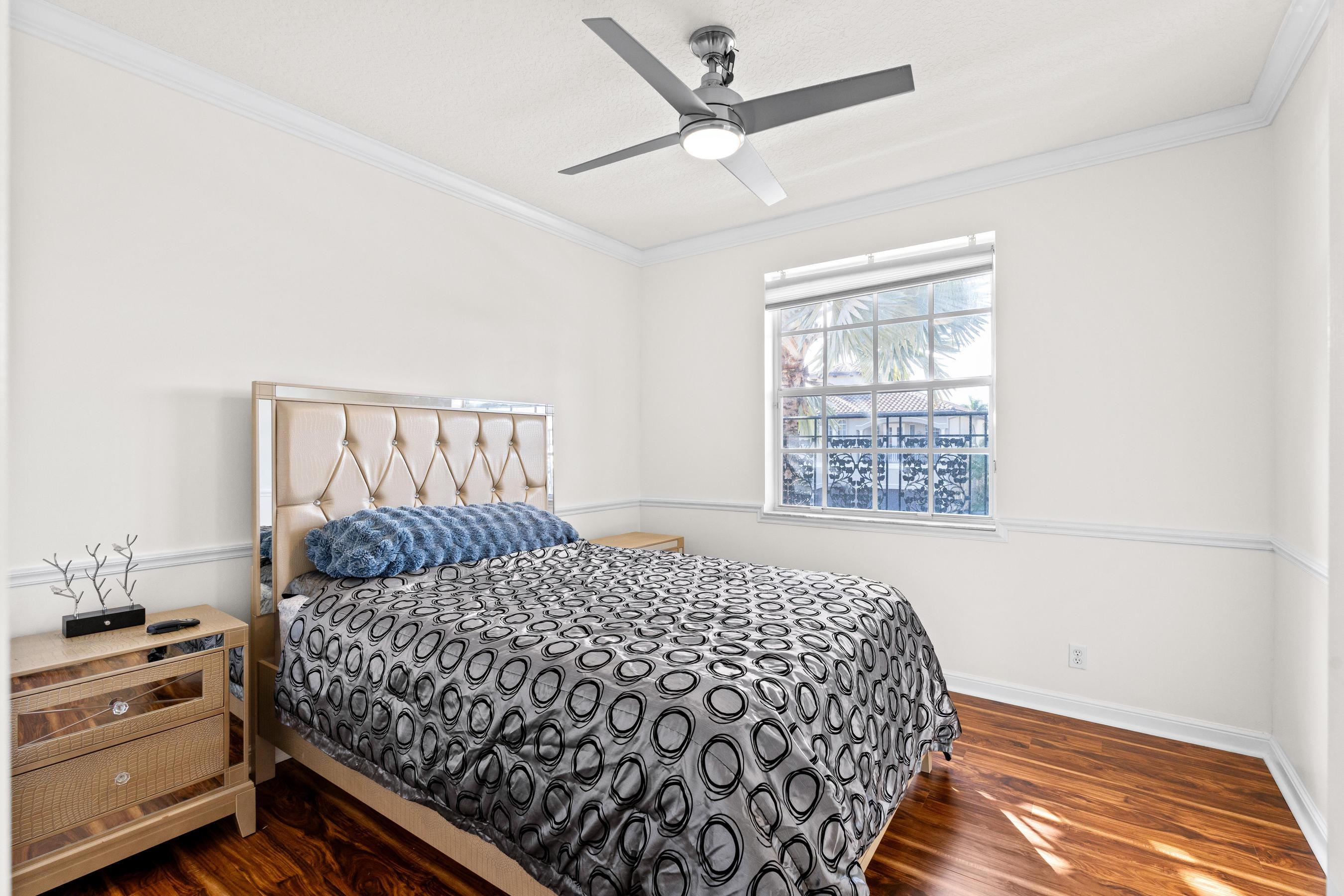 CORONADO ESTATES - Residential