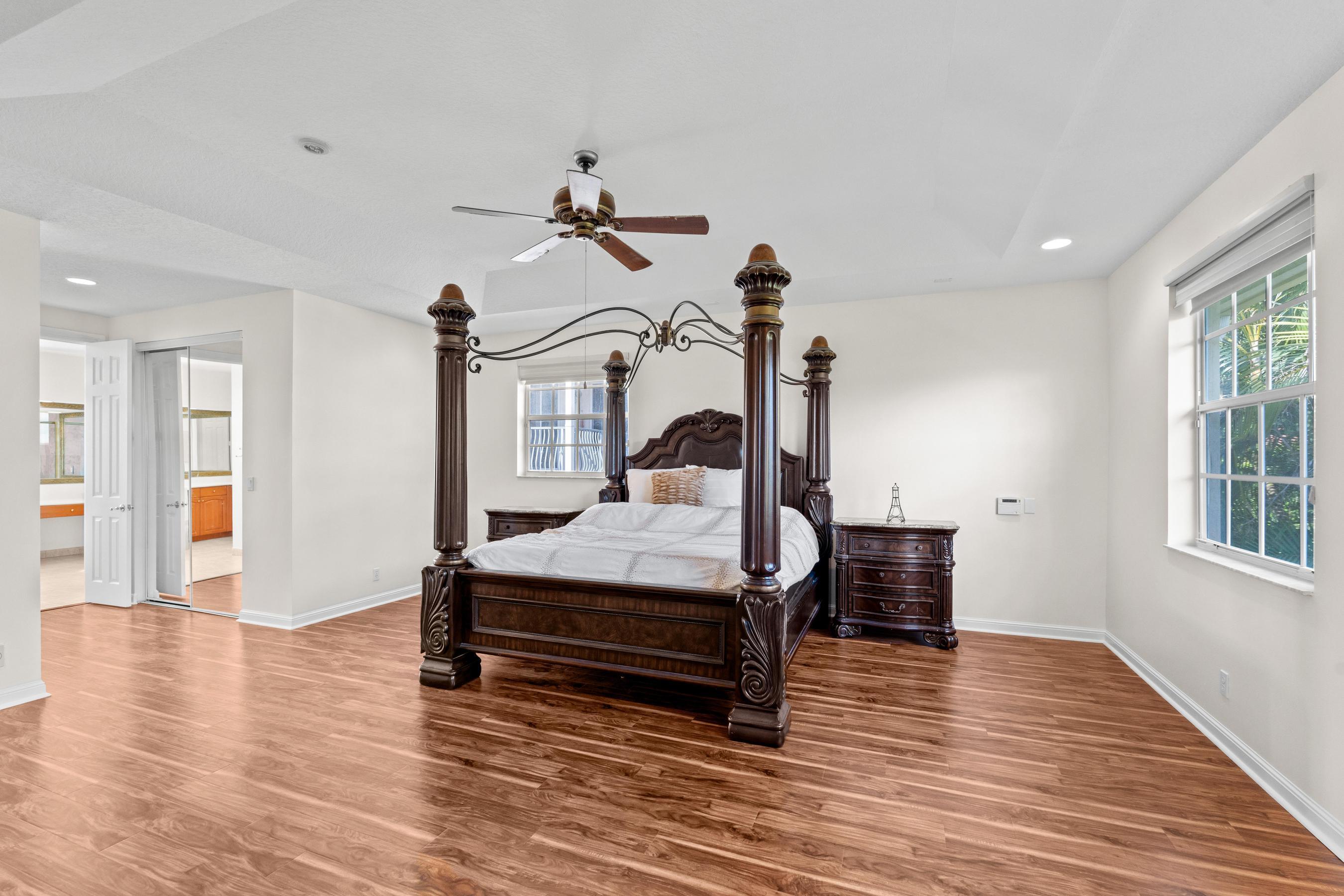 CORONADO ESTATES - Residential