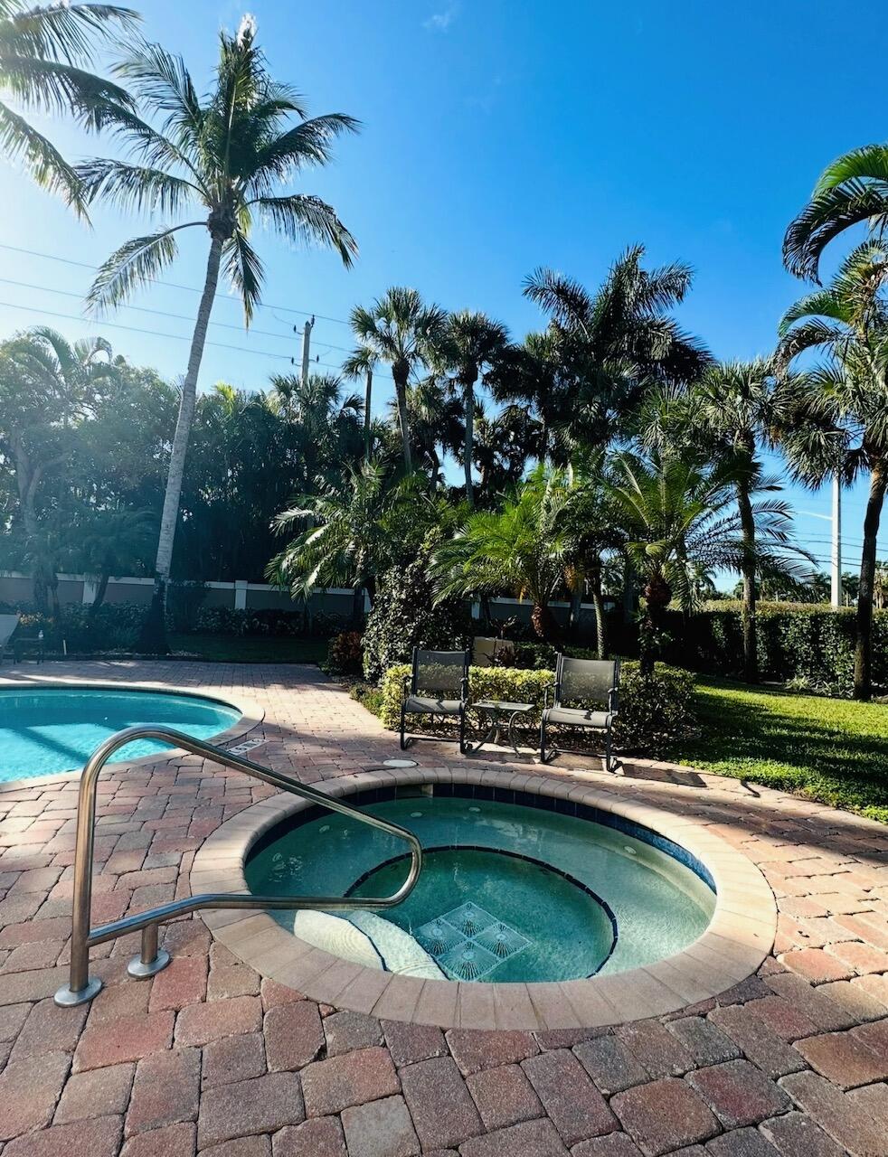 CORONADO ESTATES - Residential