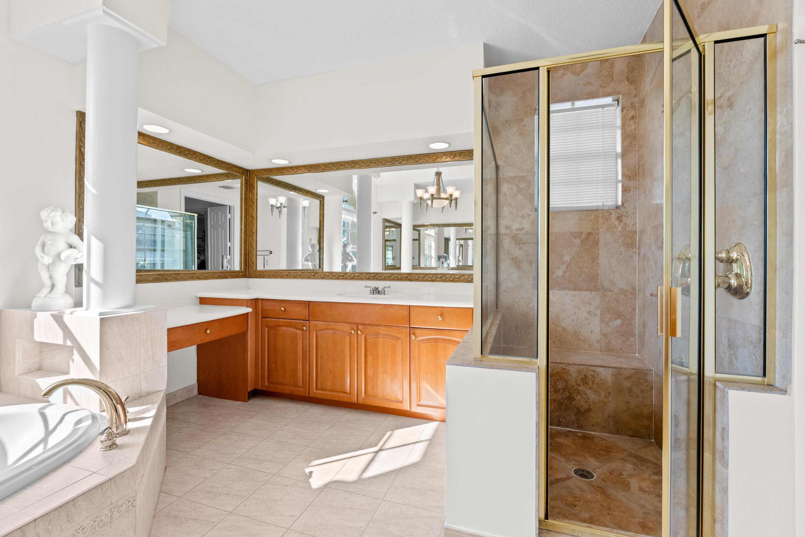 CORONADO ESTATES - Residential