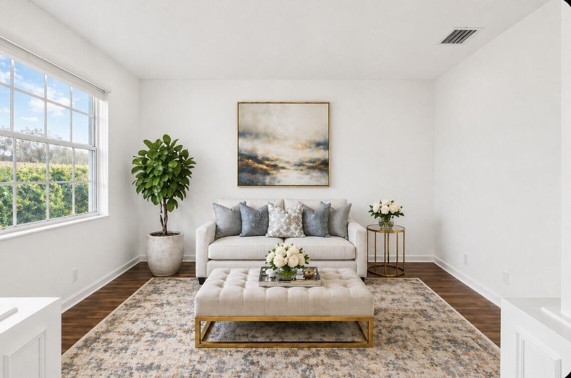 CORONADO ESTATES - Residential