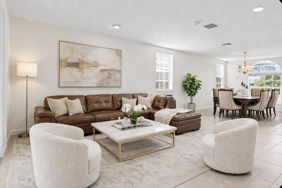 CORONADO ESTATES - Residential