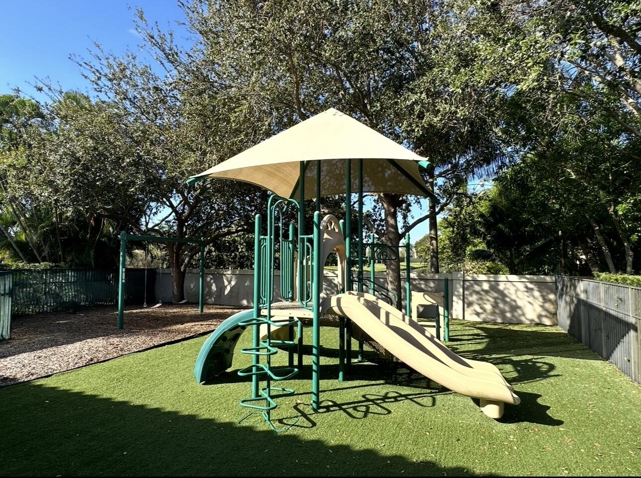 CORONADO ESTATES - Residential