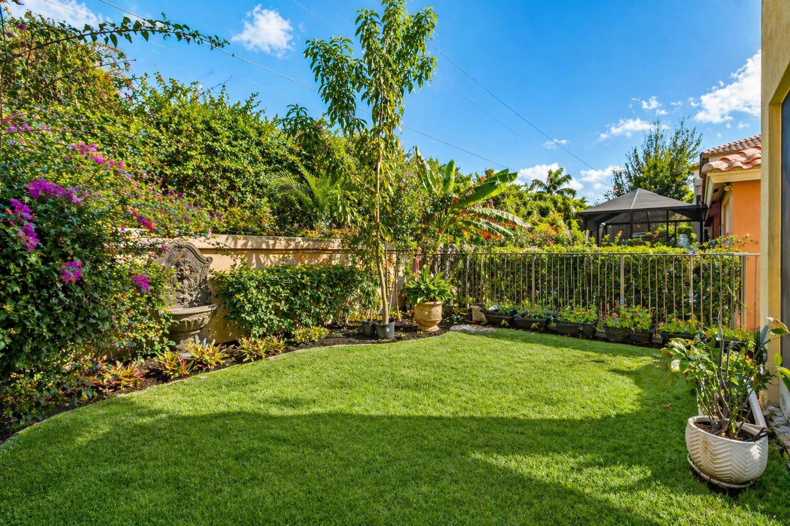 CORONADO ESTATES - Residential