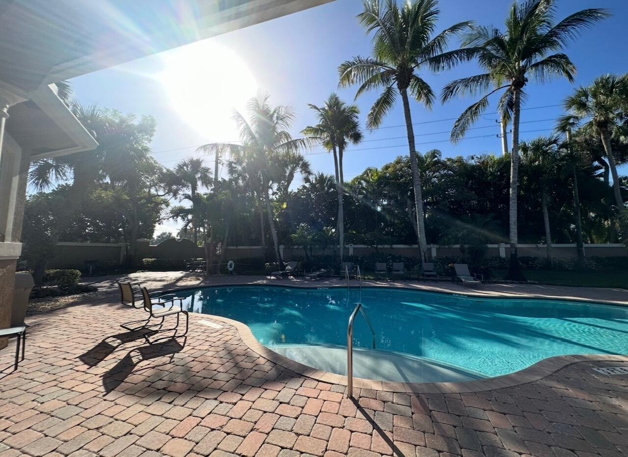 CORONADO ESTATES - Residential