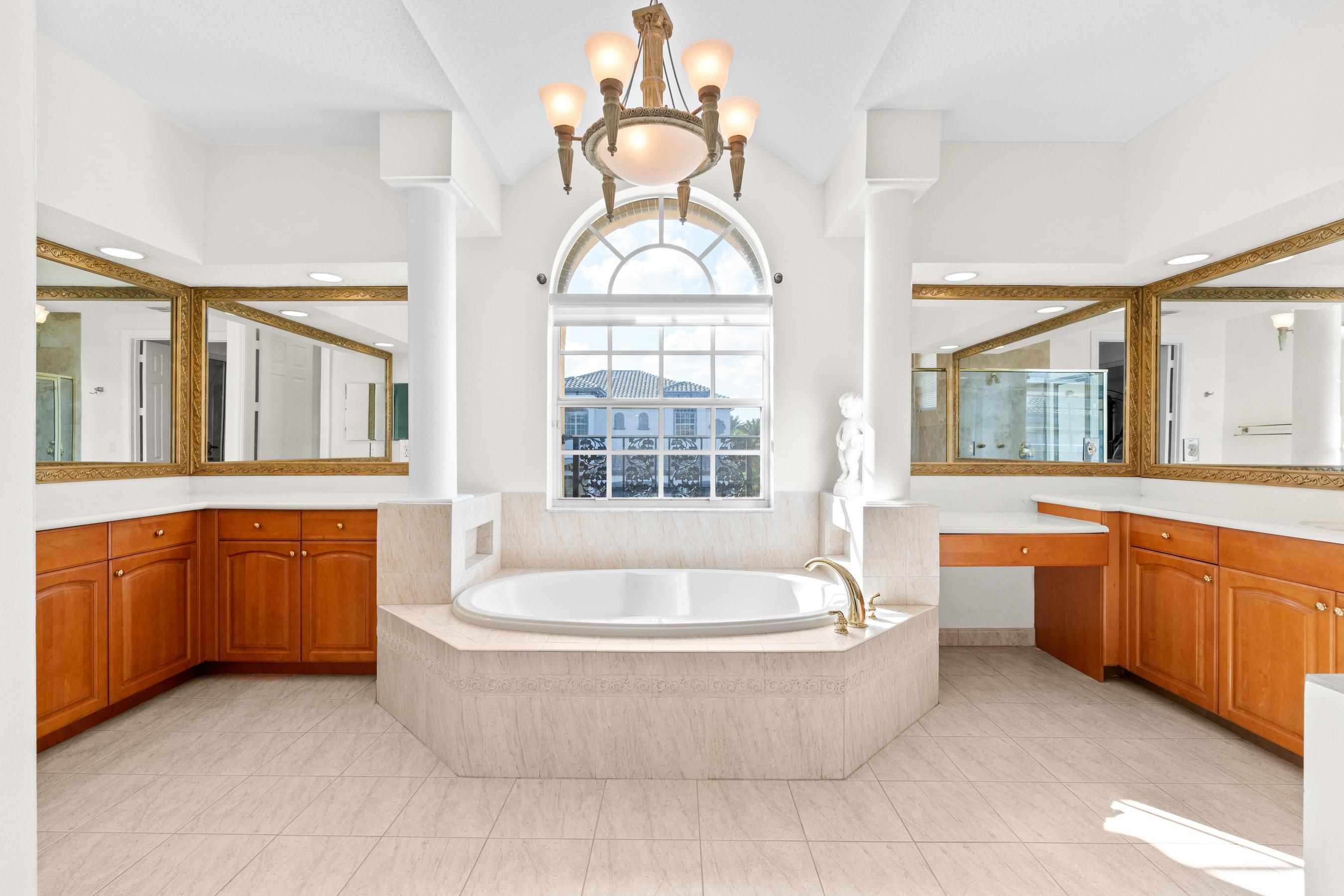 CORONADO ESTATES - Residential