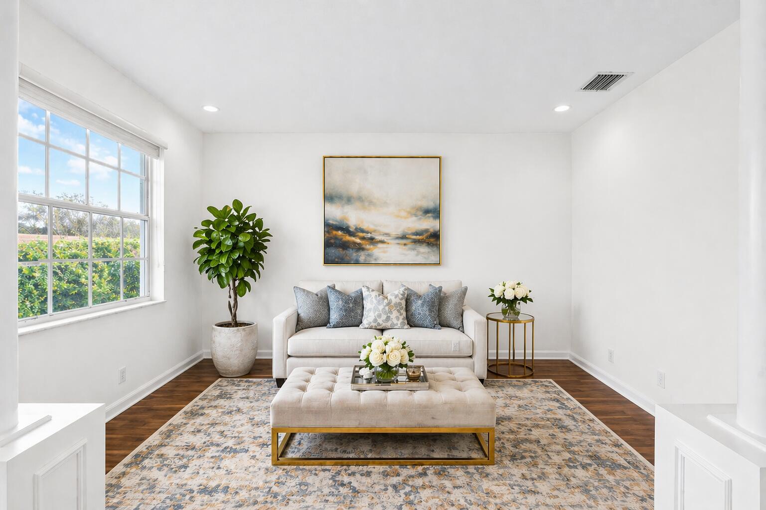 CORONADO ESTATES - Residential