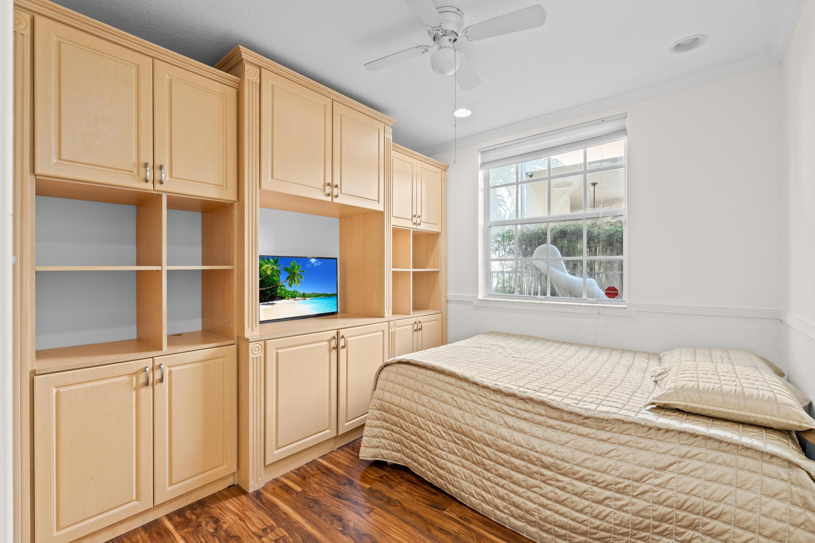 CORONADO ESTATES - Residential