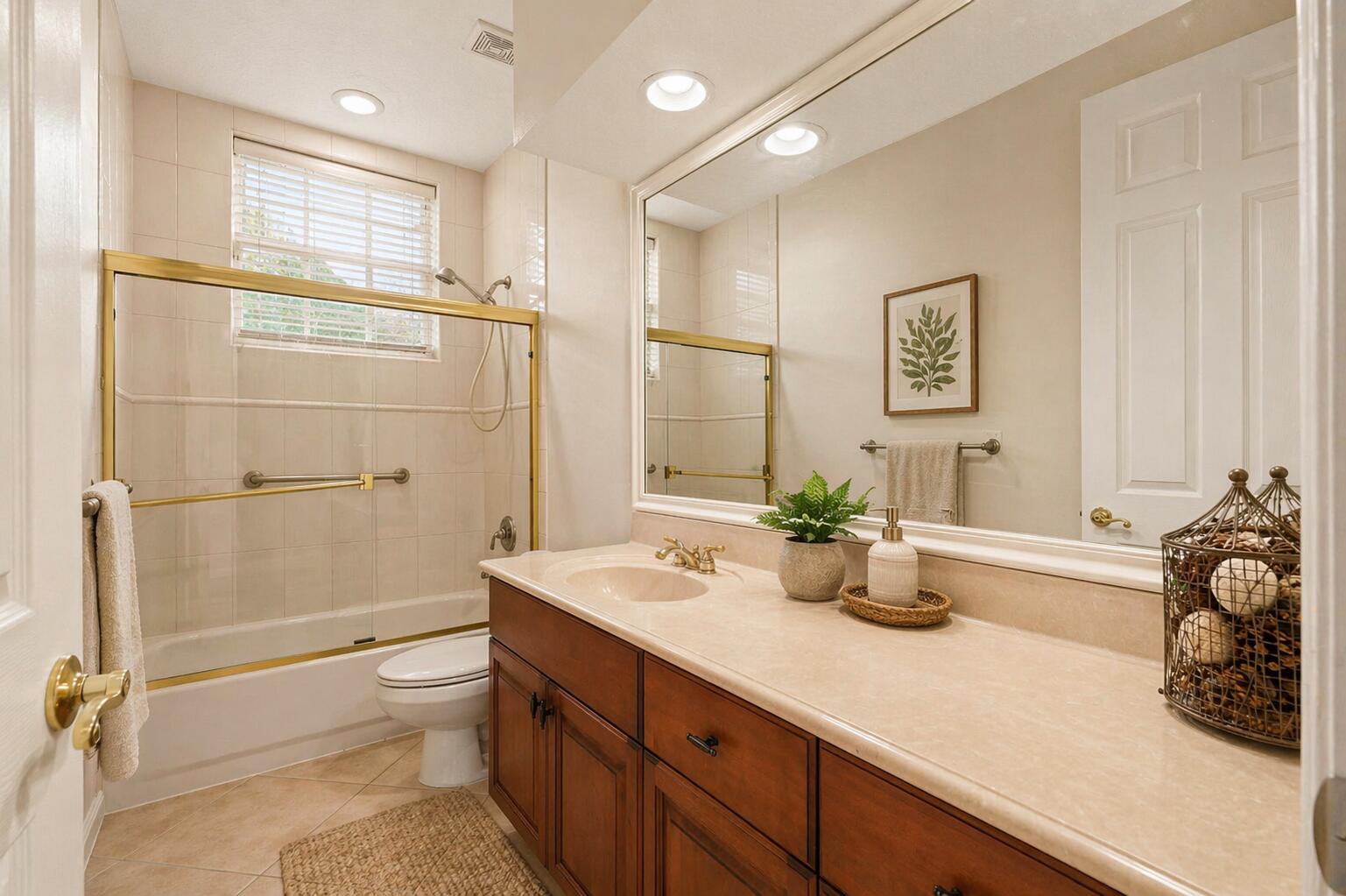 CORONADO ESTATES - Residential