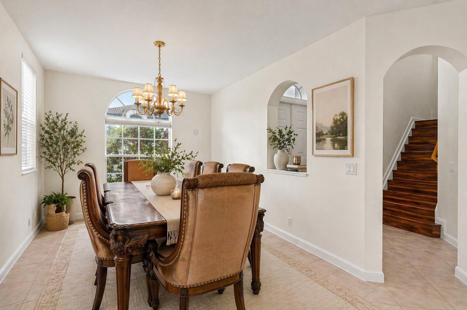 CORONADO ESTATES - Residential