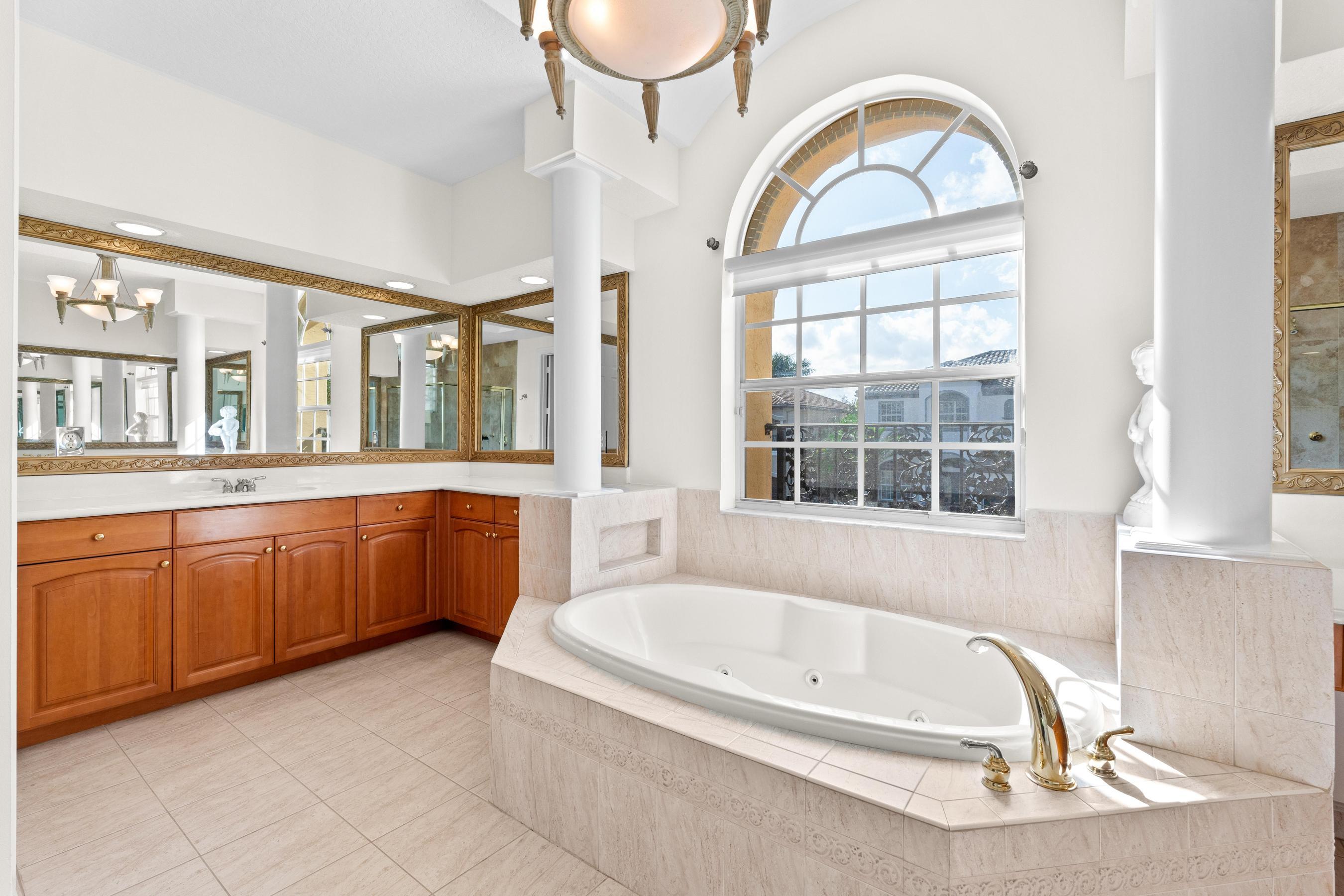 CORONADO ESTATES - Residential