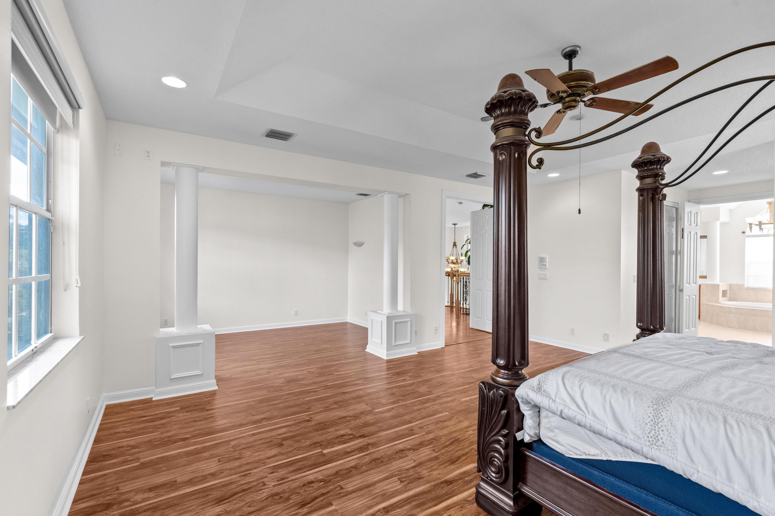 CORONADO ESTATES - Residential