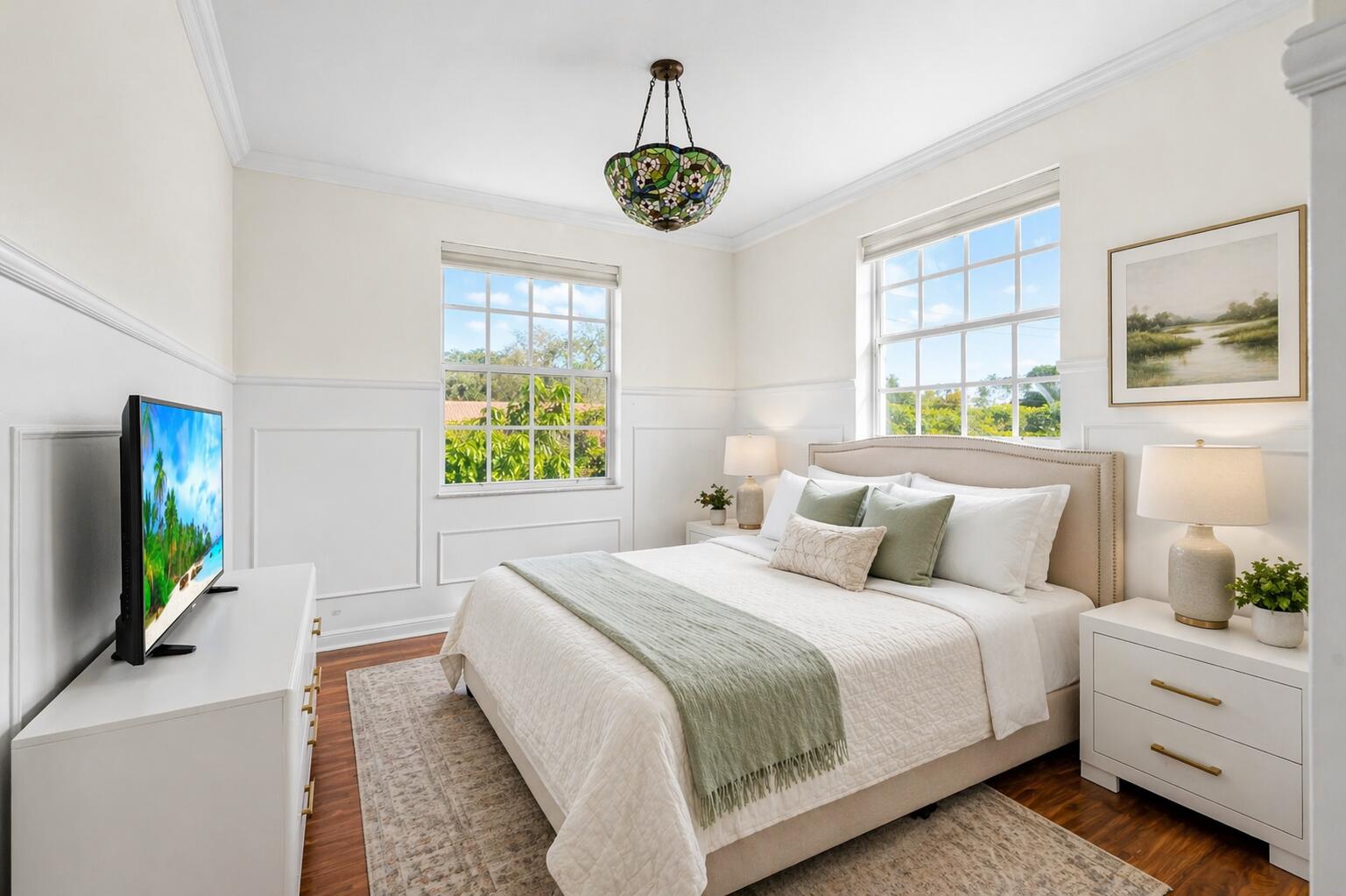 CORONADO ESTATES - Residential