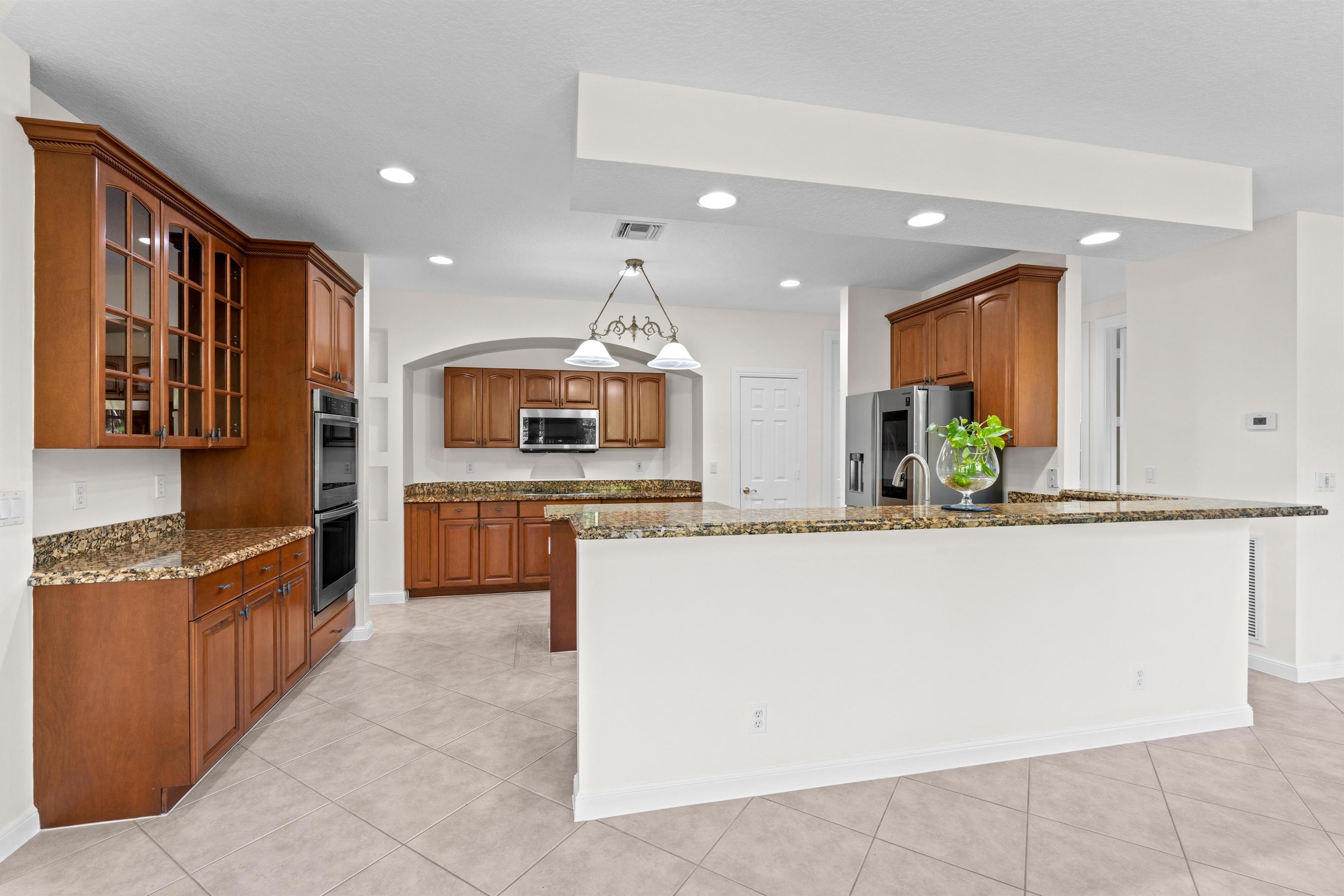 CORONADO ESTATES - Residential