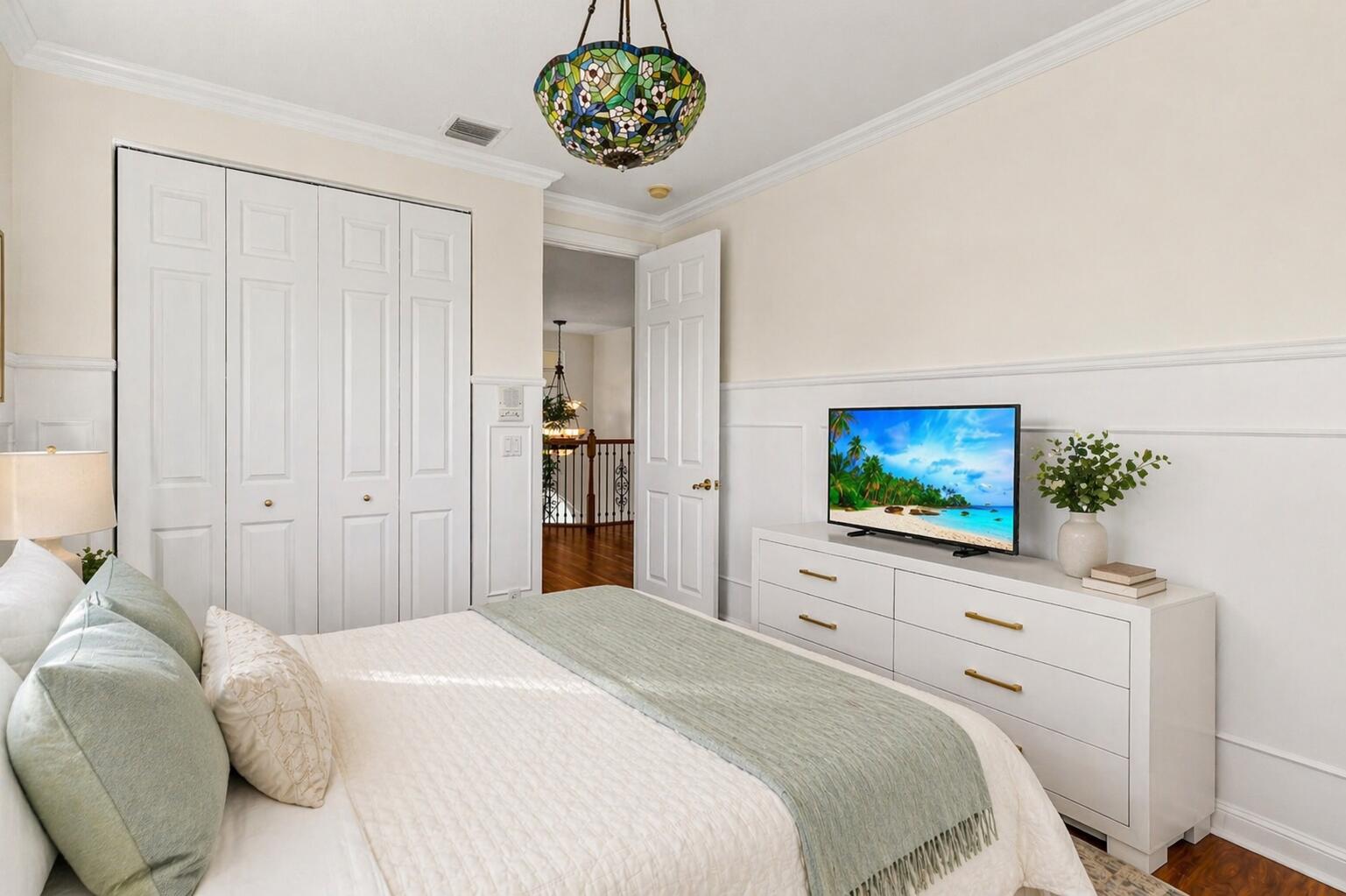 CORONADO ESTATES - Residential