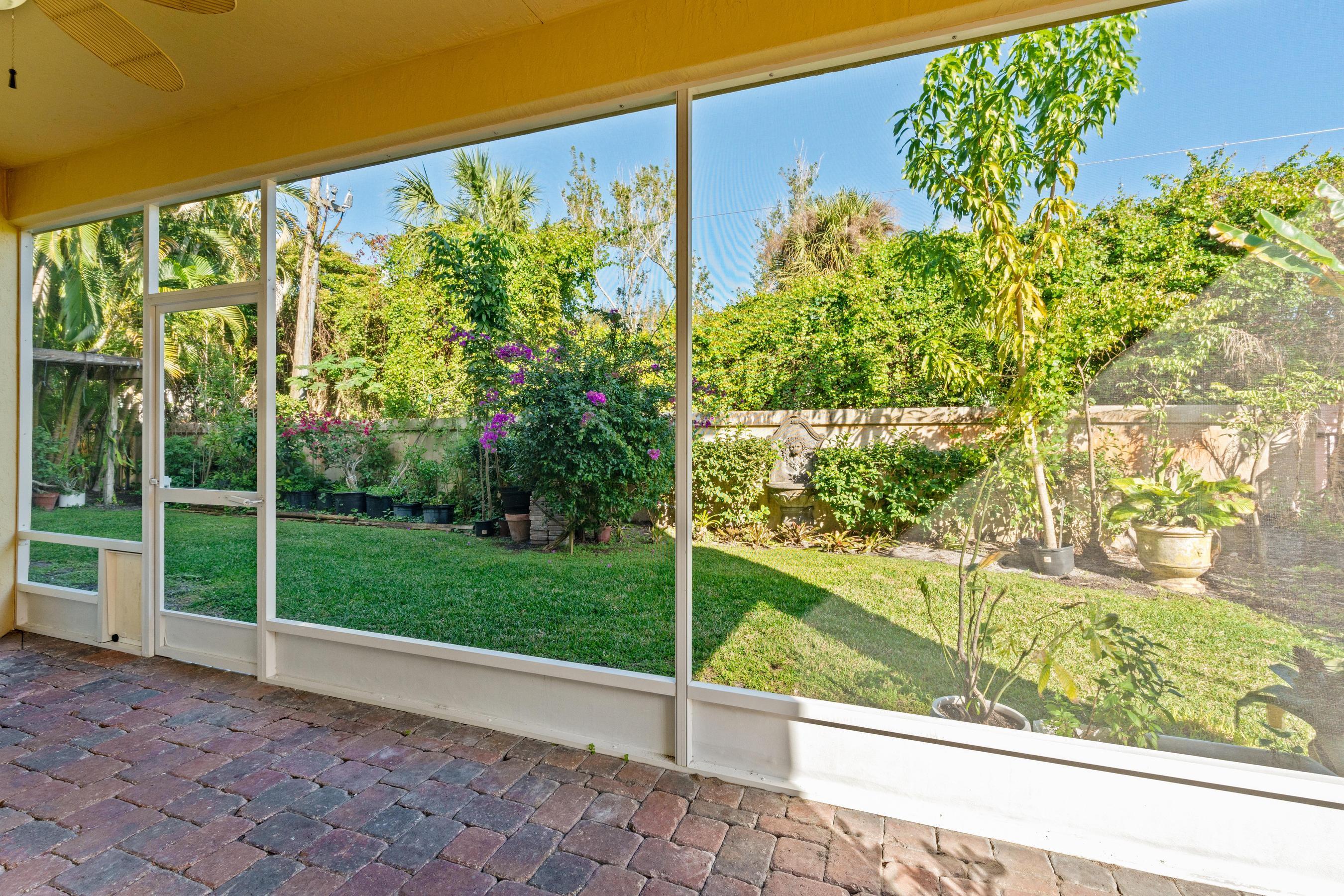 CORONADO ESTATES - Residential