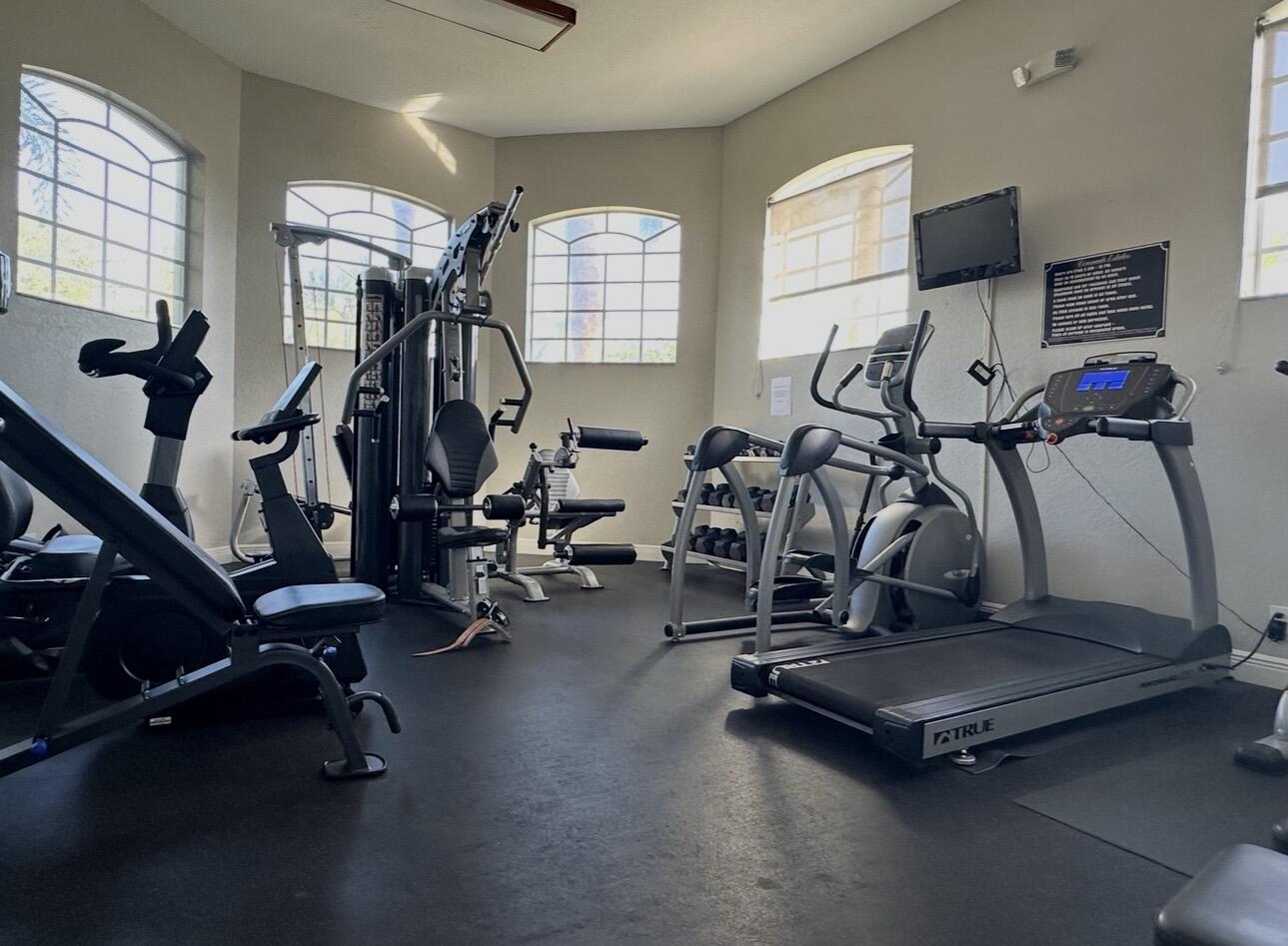 CORONADO ESTATES - Residential