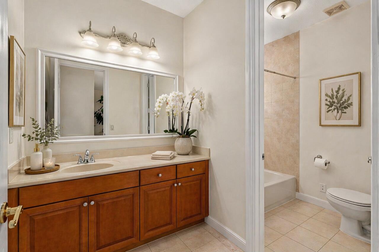 CORONADO ESTATES - Residential