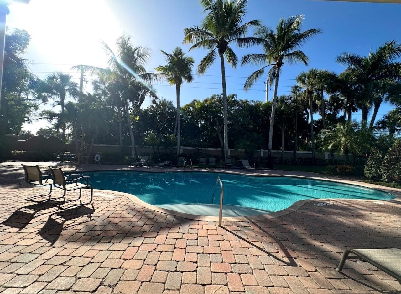 CORONADO ESTATES - Residential