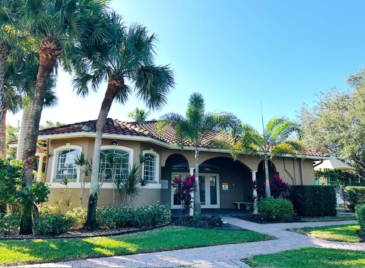 CORONADO ESTATES - Residential