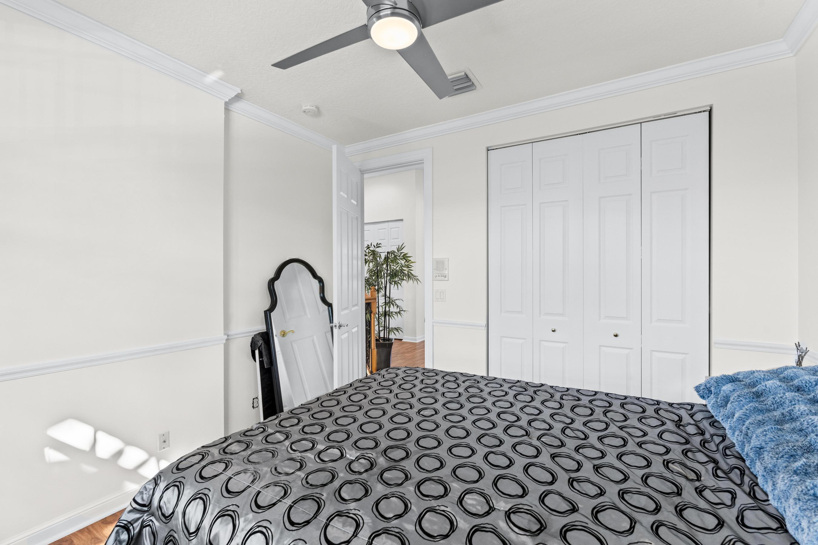 CORONADO ESTATES - Residential