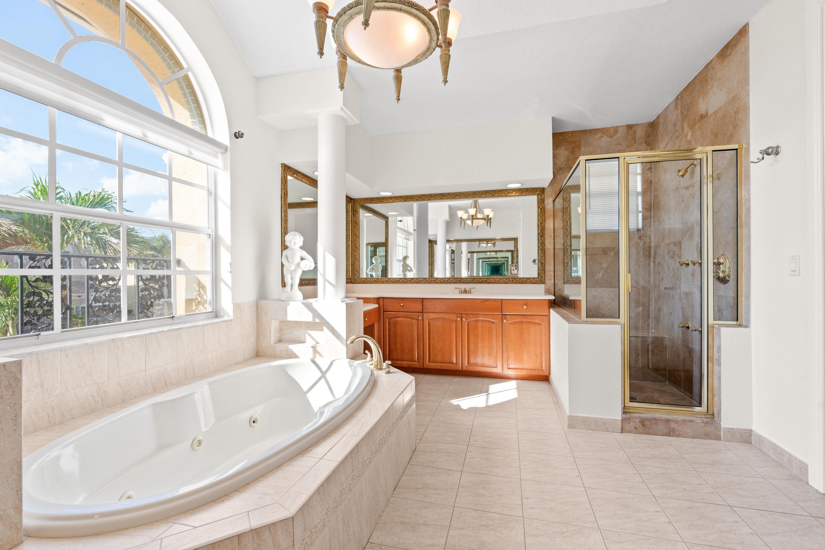 CORONADO ESTATES - Residential