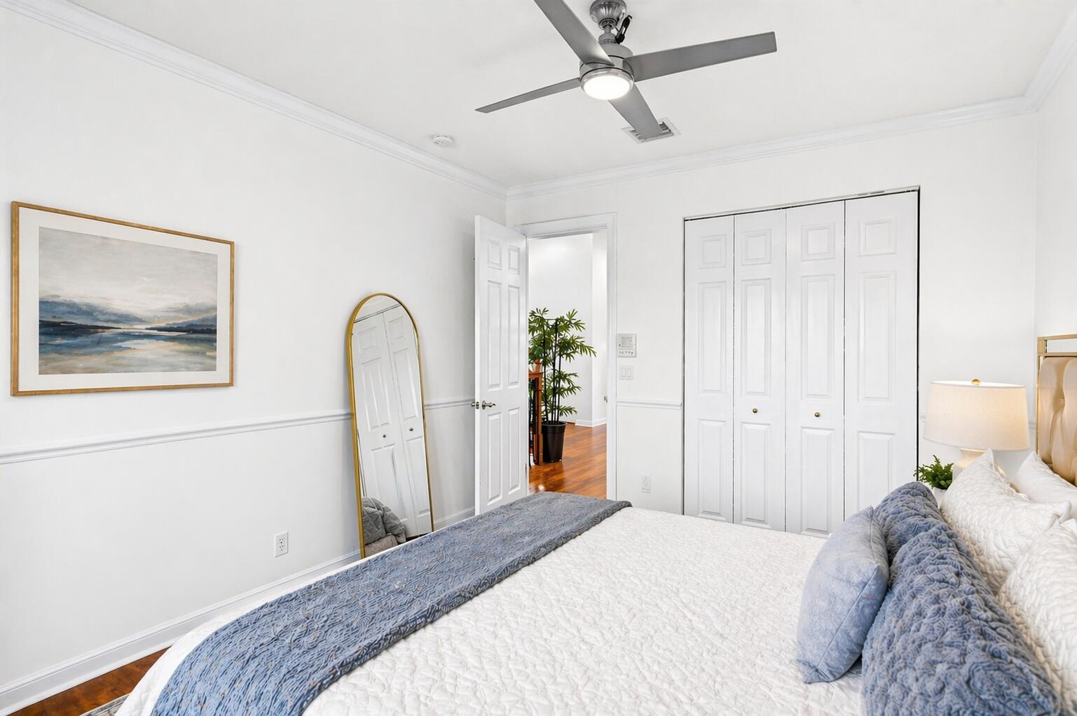 CORONADO ESTATES - Residential