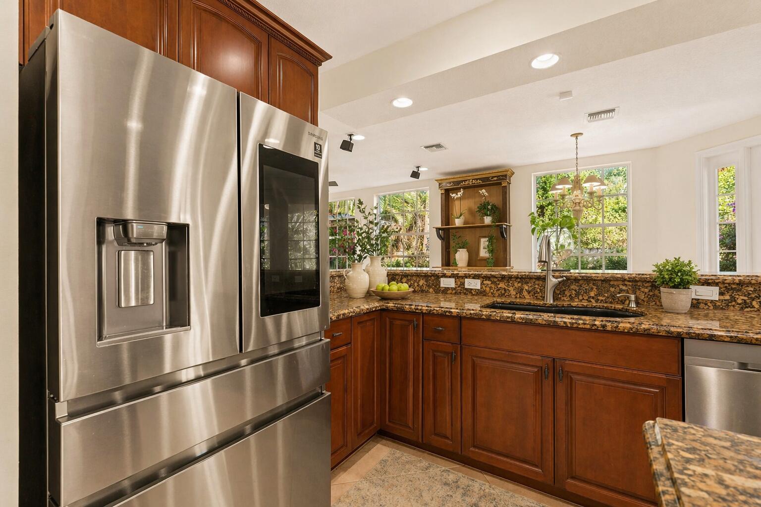 CORONADO ESTATES - Residential