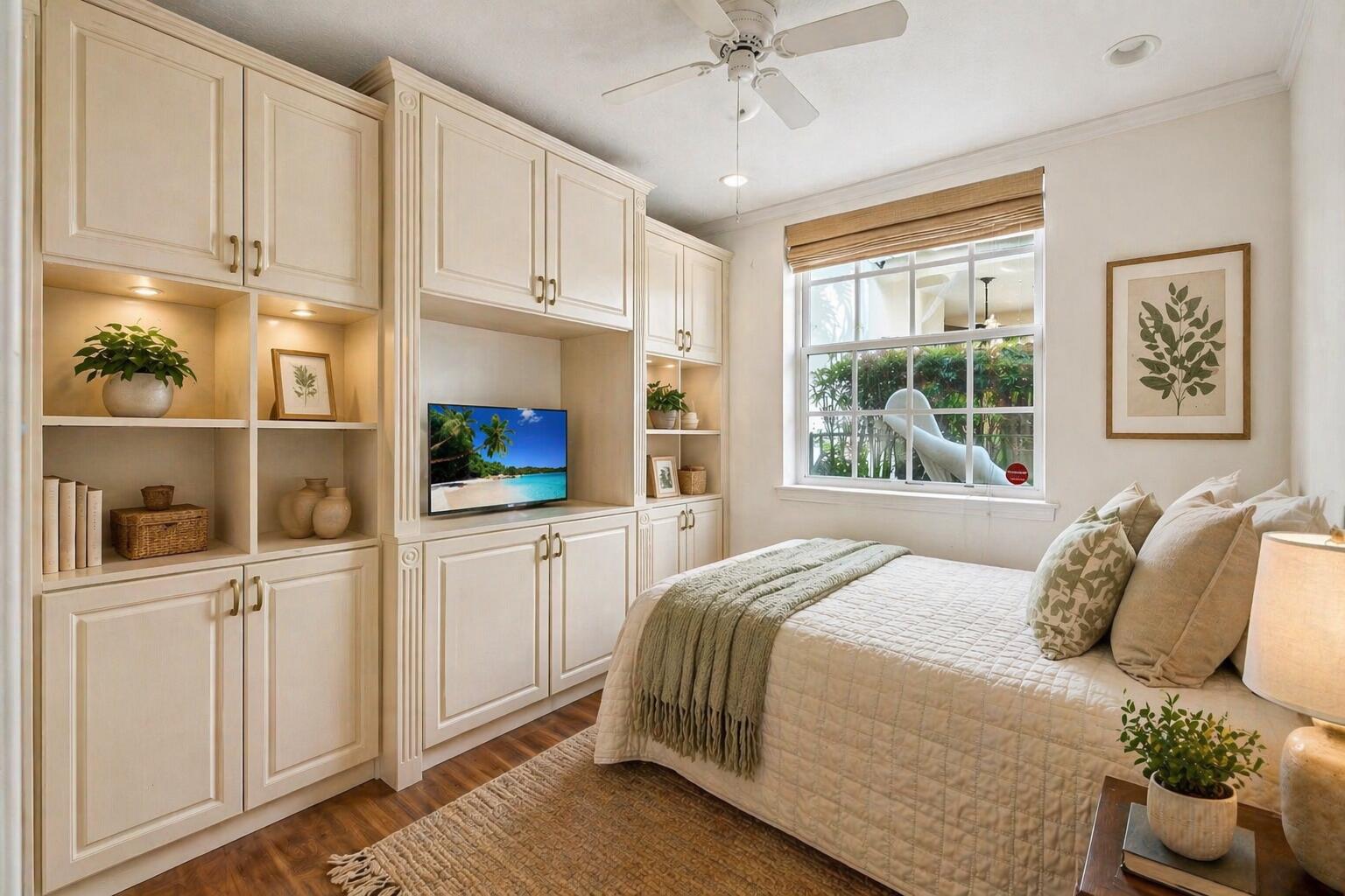 CORONADO ESTATES - Residential