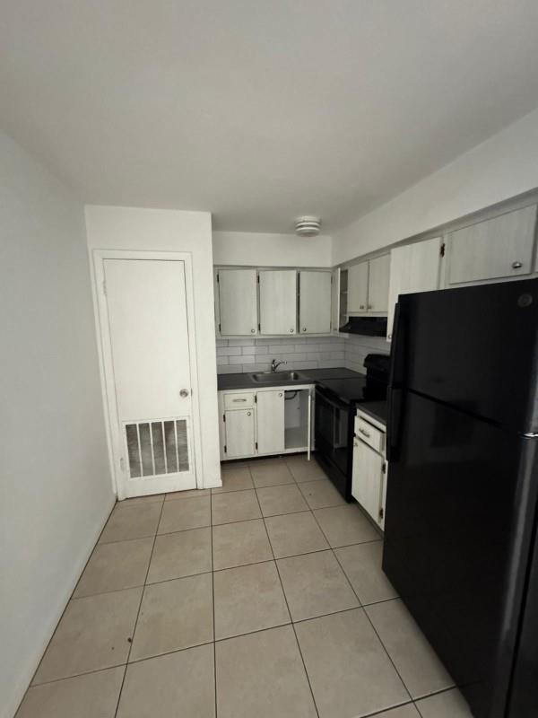 Fla Fruit Lands Co Sub 2 - Residential Lease
