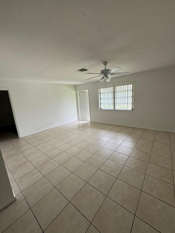 Fla Fruit Lands Co Sub 2 - Residential Lease