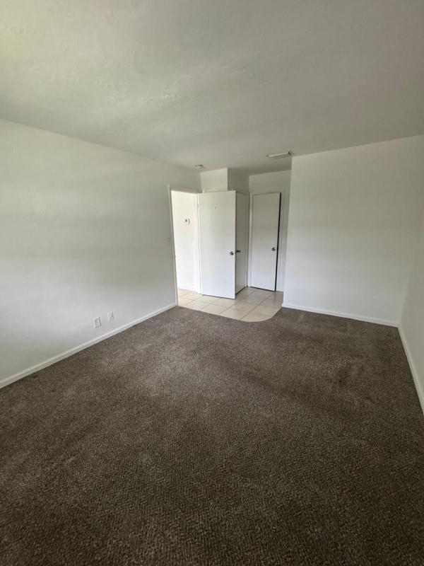 Fla Fruit Lands Co Sub 2 - Residential Lease