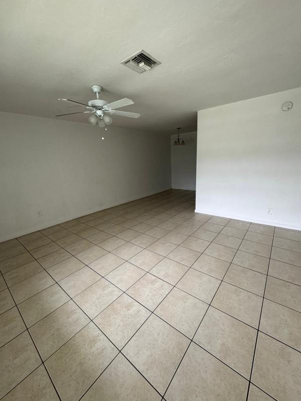 Fla Fruit Lands Co Sub 2 - Residential Lease