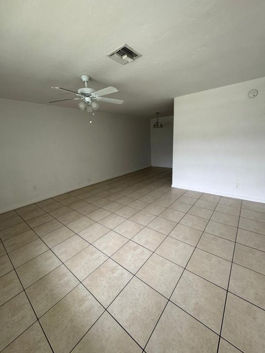 Photo of 3281 Coral Hills Drive #6, Coral Springs, FL 33065 (MLS # F10512273)