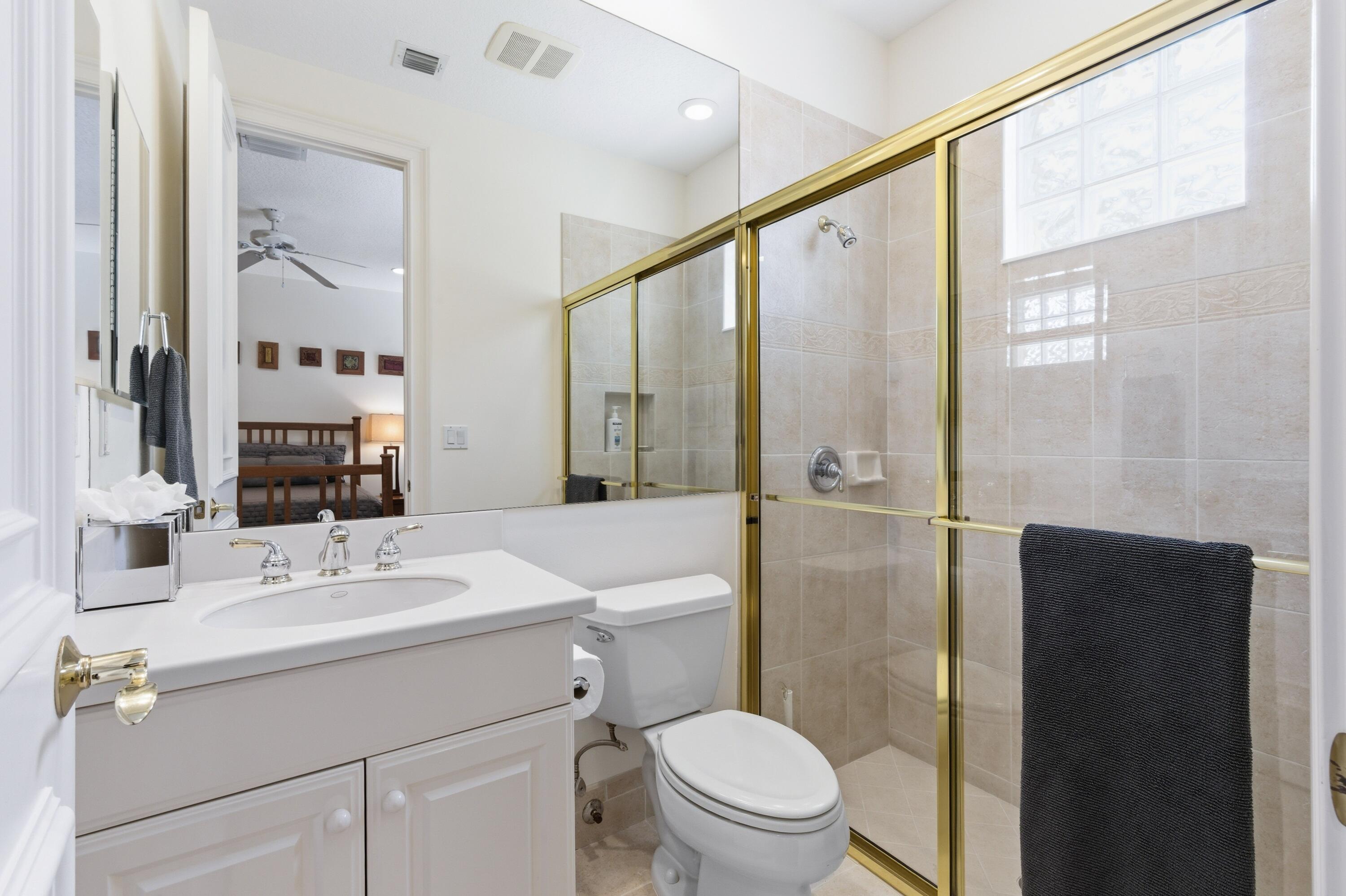 MIRASOL PAR 4 - Residential