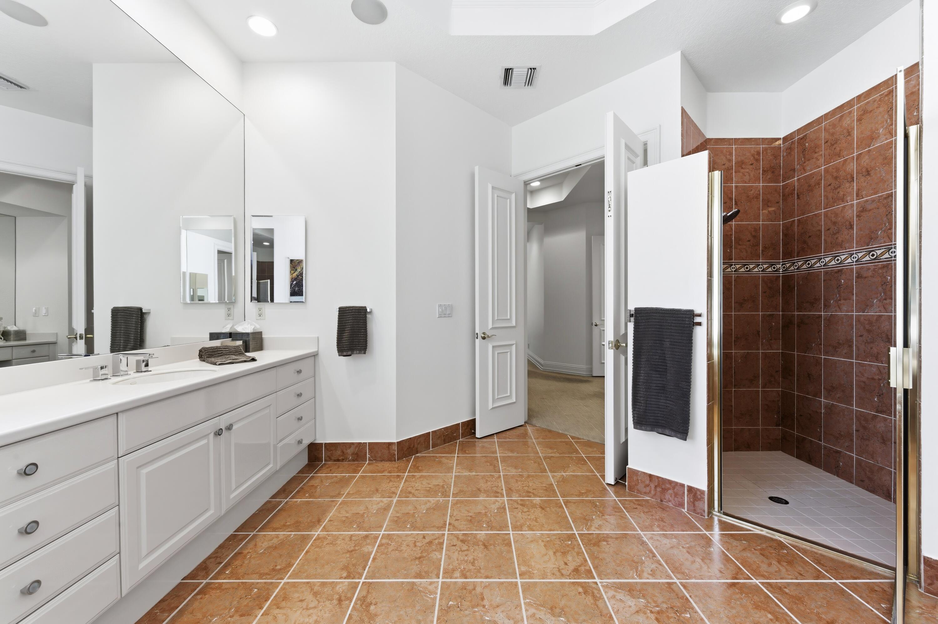 MIRASOL PAR 4 - Residential