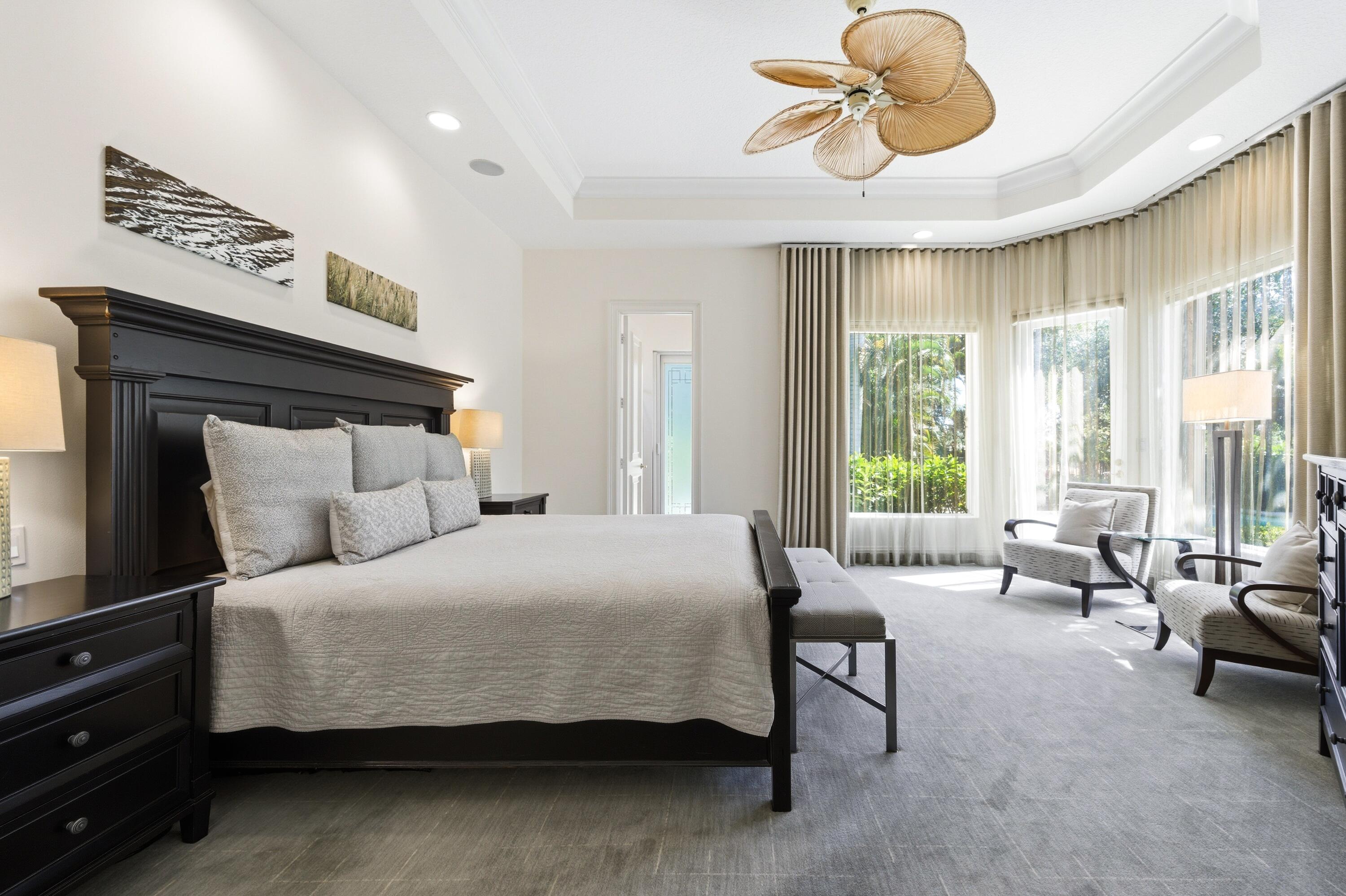 MIRASOL PAR 4 - Residential