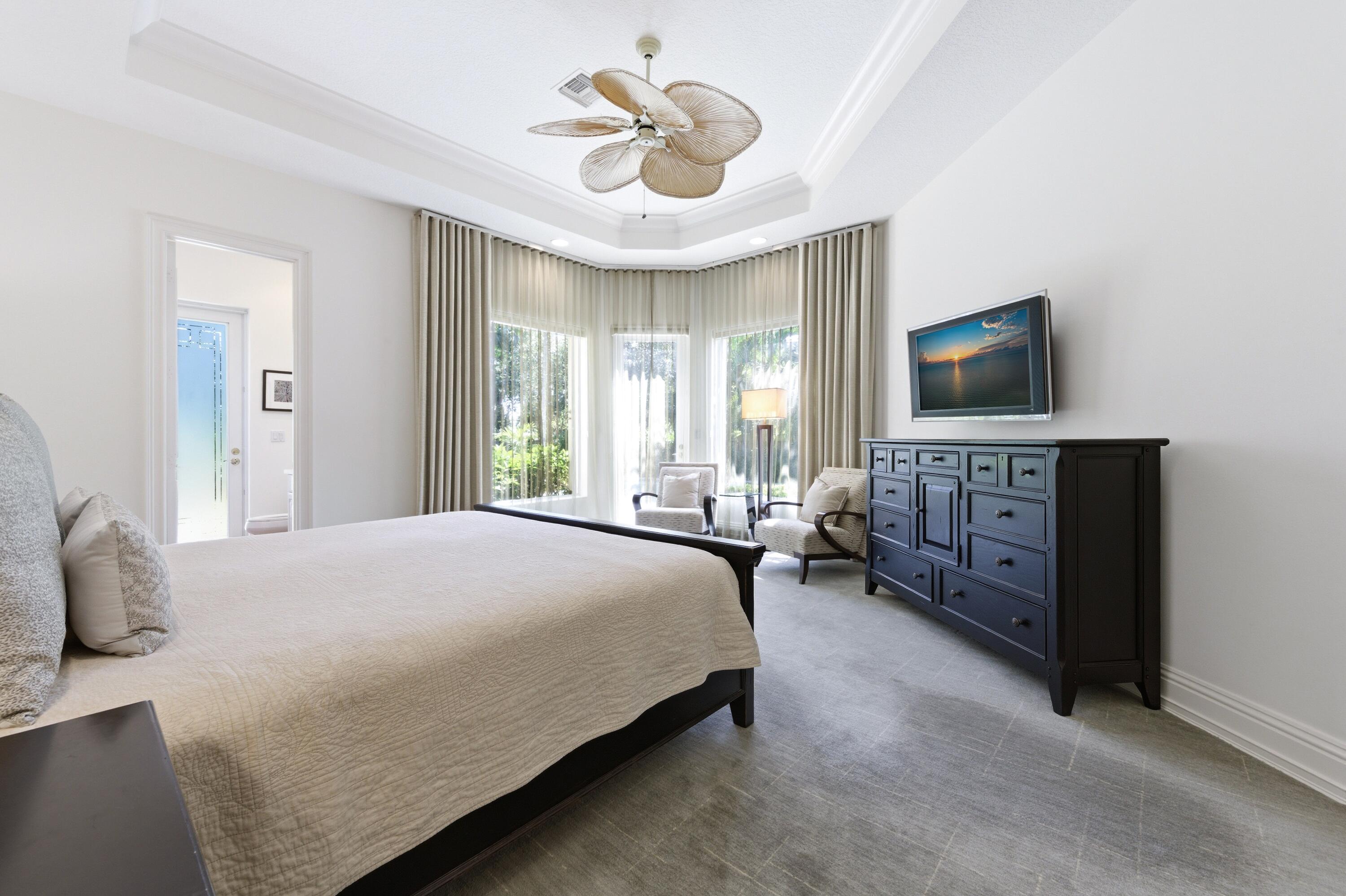 MIRASOL PAR 4 - Residential