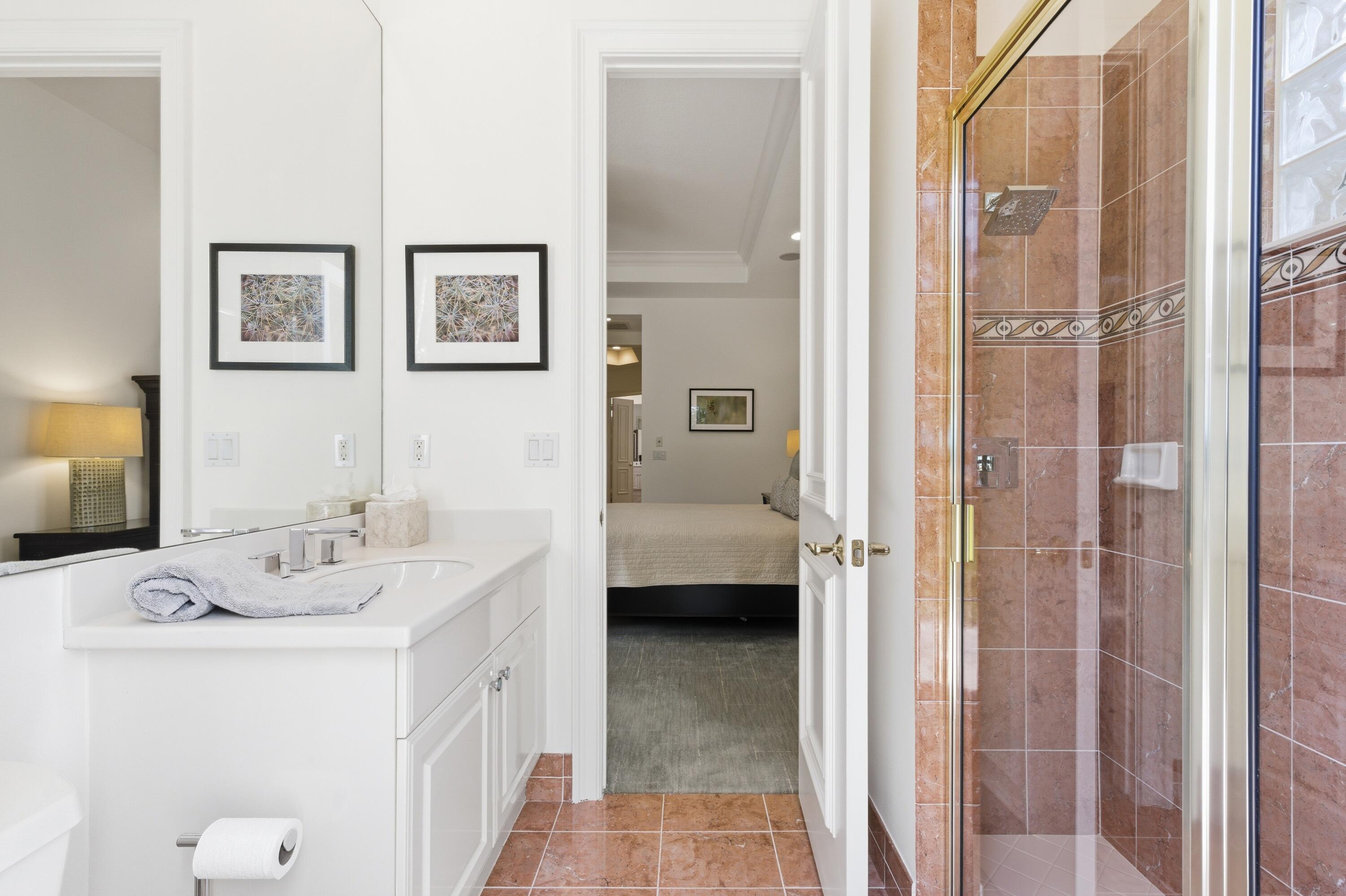 MIRASOL PAR 4 - Residential