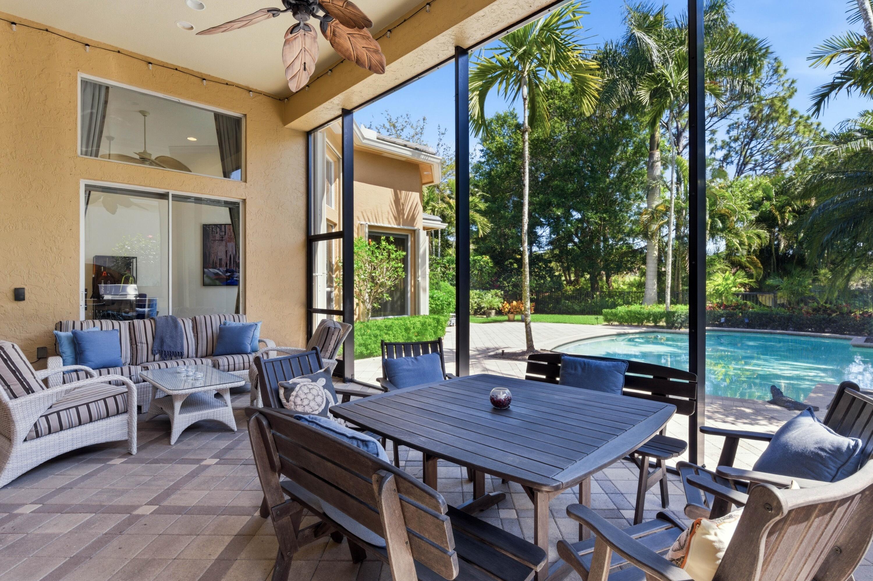 MIRASOL PAR 4 - Residential