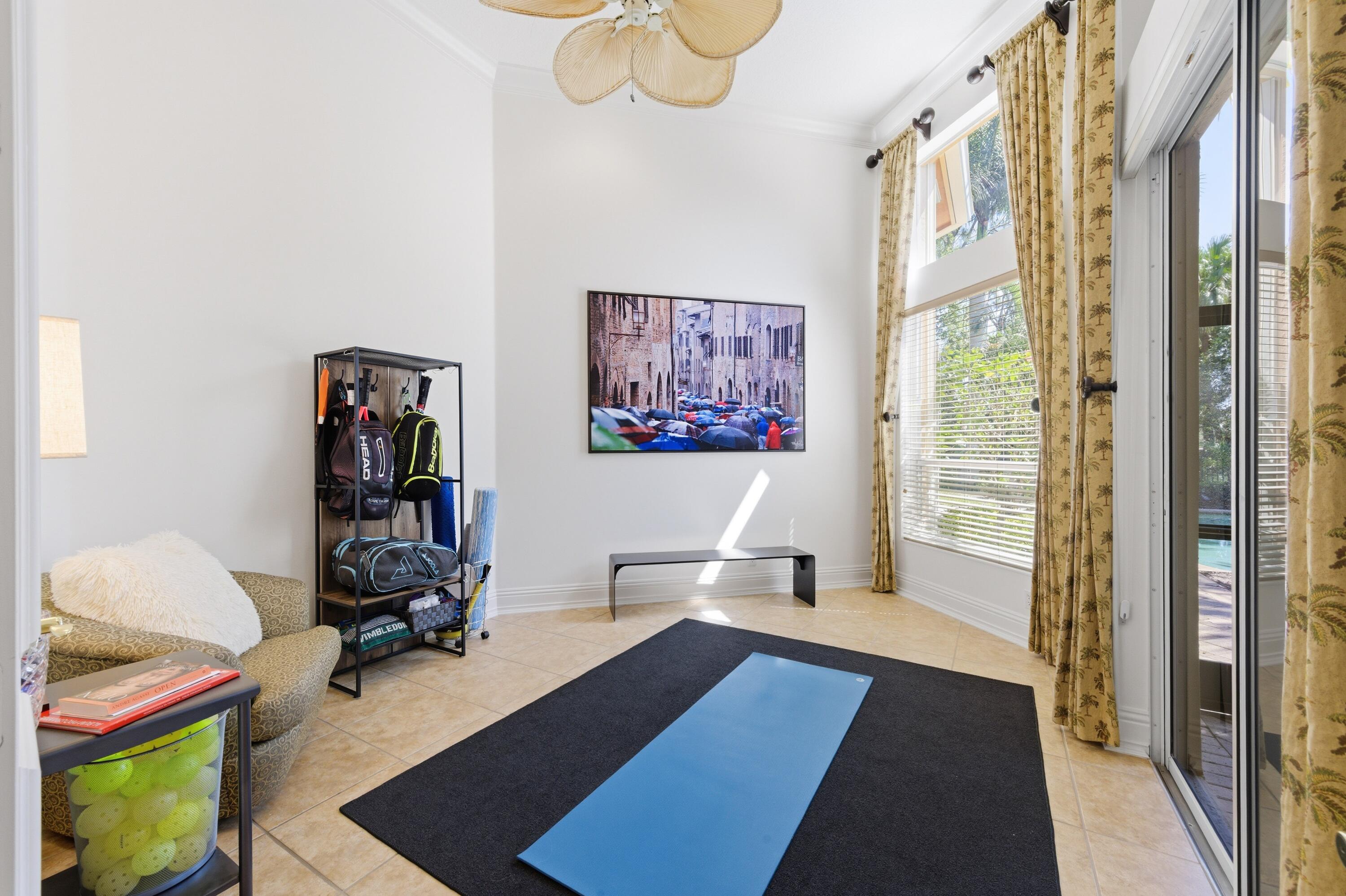 MIRASOL PAR 4 - Residential