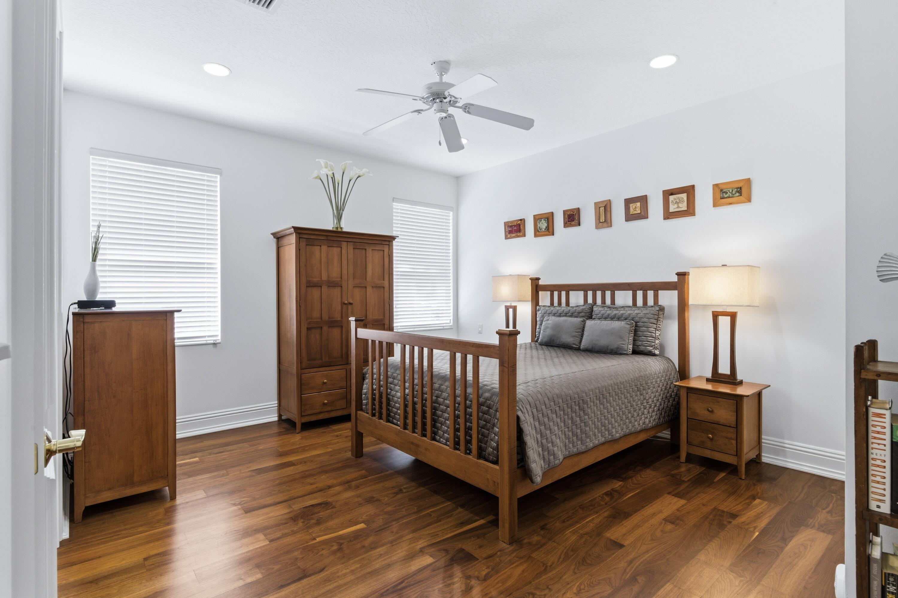 MIRASOL PAR 4 - Residential