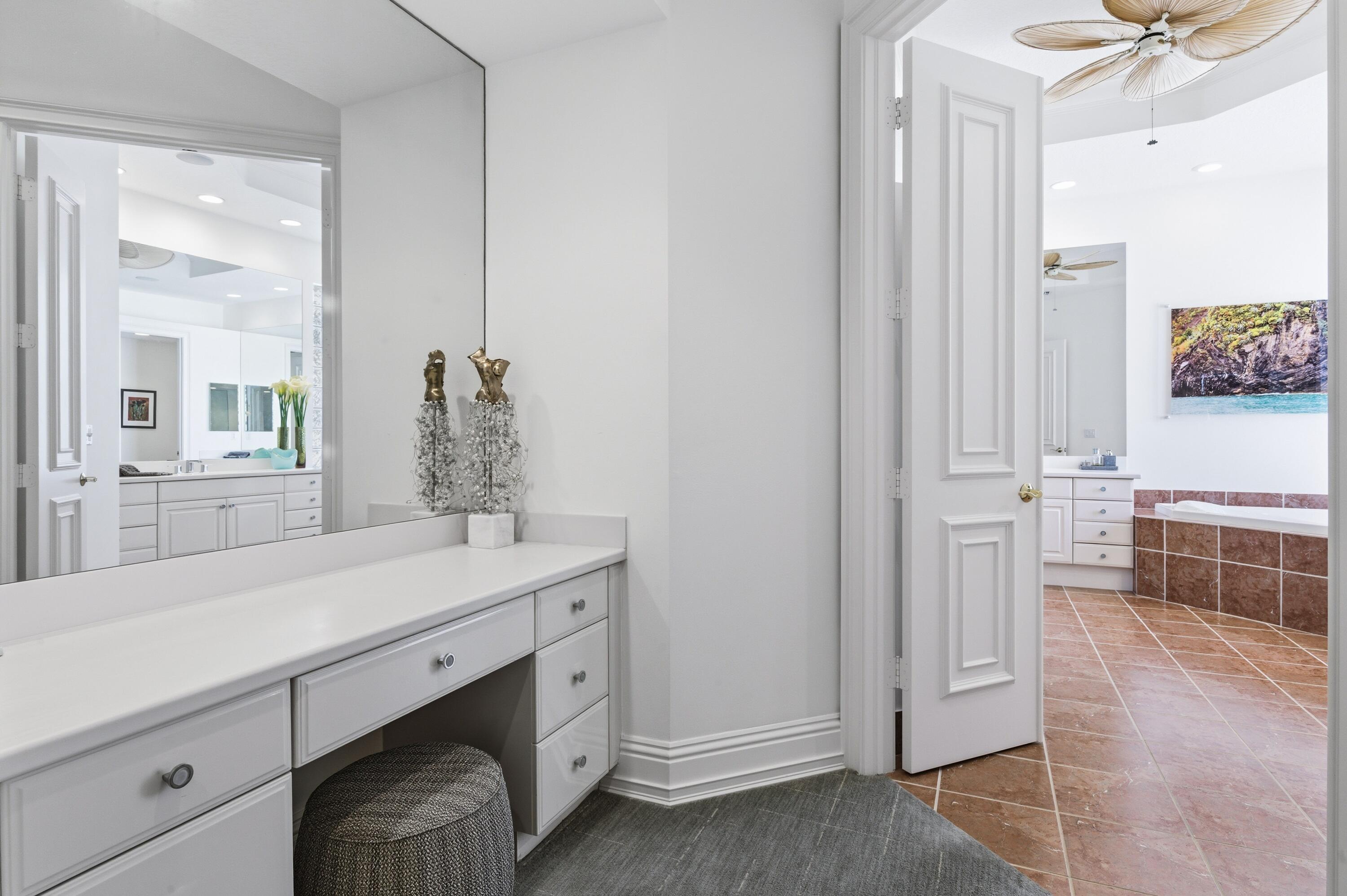 MIRASOL PAR 4 - Residential